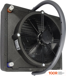 Тепловая пушка Калашников KVF-W80-11 (289971)