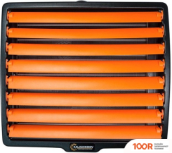 Тепловая пушка Калашников KVF-W30-11 (289968)