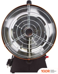 Тепловая пушка Калашников KHG-85 (289966)