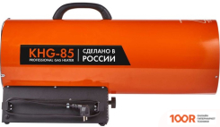 Тепловая пушка Калашников KHG-85 (289966)