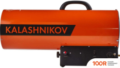 Тепловая пушка Калашников KHG-60 (289965)