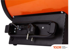 Тепловая пушка Калашников KHG-60 (289965)