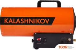 Тепловая пушка Калашников KHG-20 (289963)