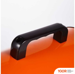 Тепловая пушка Калашников KHG-10 (289962)