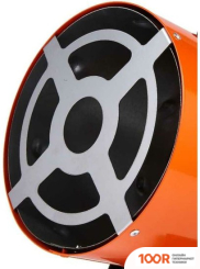 Тепловая пушка Калашников KHG-10 (289962)