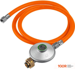 Тепловая пушка Зубр ТПГ-35 (289956)