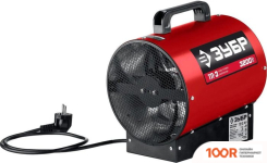 Тепловая пушка Зубр ТП-3 (289953)