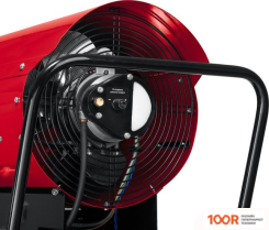 Тепловая пушка Зубр ДП-К8-55-Д (289942)