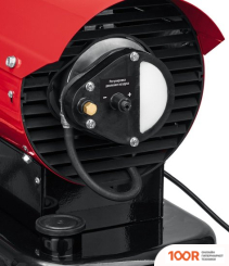 Тепловая пушка Зубр ДП-К8-35 (289941)