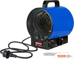 Тепловая пушка ДИОЛД ТП-1-02 ЭК (289935)