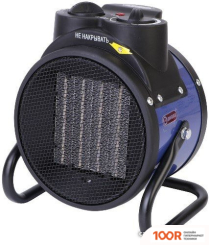 Тепловая пушка ДИОЛД ТП-1-02 ЭК (289935)