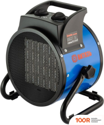 Тепловая пушка Витязь ТЭП-3100 К (289934)