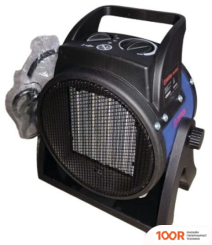 Тепловая пушка Витязь ТЭП-2050К (289932)