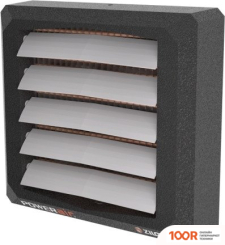 Тепловая пушка ZILON POWERAIR ЭКВАТОР ОПТИМА HB-35W (289920)