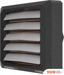 Тепловая пушка ZILON POWERAIR ЭКВАТОР ОПТИМА HB-20W (289919)