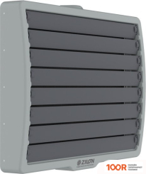 Тепловая пушка ZILON HР-80.003W (289916)