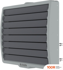 Тепловая пушка ZILON HР-80.003W (289916)