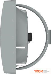 Тепловая пушка ZILON HР-60.003W (289915)