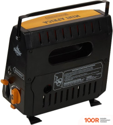 Тепловая пушка Tourist MINI AFRICA (289908)