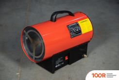 Тепловая пушка TOR BJG-35A (289907)