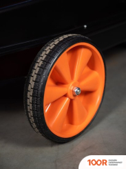 Тепловая пушка TOR BJD-110 (289903)