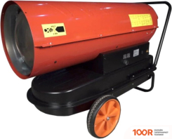 Тепловая пушка TOR BJD-110 (289903)