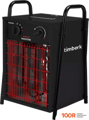 Тепловая пушка Timberk T-HG3-Q12T (289896)