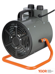 Тепловая пушка TDM Electric ТПК-О SQ2520-0109 (289883)