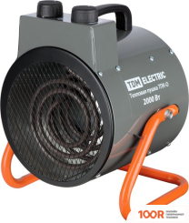 Тепловая пушка TDM Electric ТПК-О SQ2520-0109 (289883)
