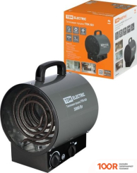 Тепловая пушка TDM Electric ТПК-БО SQ2520-0108 (289882)
