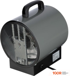 Тепловая пушка TDM Electric ТПК-БО SQ2520-0108 (289882)