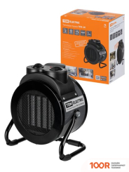 Тепловая пушка TDM Electric ТПК-2К SQ2520-0105 (289879)