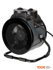 Тепловая пушка TDM Electric ТПК-2К SQ2520-0105 (289879)