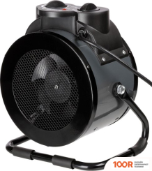 Тепловая пушка TDM Electric ТПК-2К SQ2520-0105 (289879)