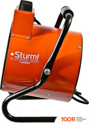 Тепловая пушка Sturm FH3033CR (289875)