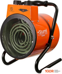 Тепловая пушка Sturm FH3033CR (289875)