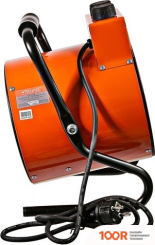 Тепловая пушка Sturm FH3033CR (289875)