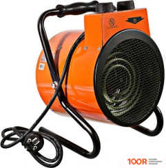 Тепловая пушка Sturm FH3033CR (289875)