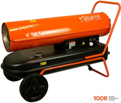 Тепловая пушка Sturm DKH50 (289873)