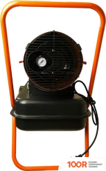 Тепловая пушка Sturm DKH50 (289873)