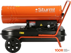 Тепловая пушка Sturm DKH30 (289872)