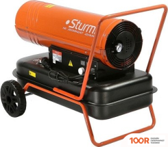Тепловая пушка Sturm DKH30 (289872)