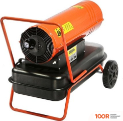 Тепловая пушка Sturm DKH30 (289872)