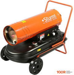 Тепловая пушка Sturm DKH30 (289872)