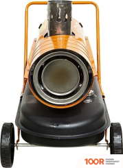 Тепловая пушка Sturm DKH20CH (289871)