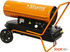 Тепловая пушка Sturm DKH20 (289870)