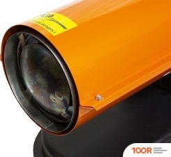 Тепловая пушка Sturm DKH15 (289869)