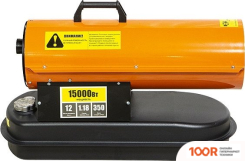 Тепловая пушка Sturm DKH15 (289869)