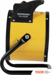 Тепловая пушка Sonnen THG-3000R (289868)