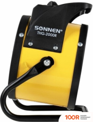 Тепловая пушка Sonnen THG-2000R (289867)